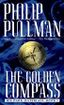 The Golden Compass