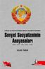 Sovyetler Birliğinden Rusya Federasyonuna Sovyet Sosyalizminin Anayasaları