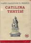 Catilina Tertibi