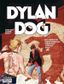 Dylan Dog Mini Dev Albüm - 9