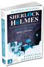 Sherlock Holmes - Korkunun Gölgesinde