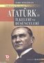 Atatürk'ün İlkeleri ve Düşünceleri