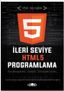 İleri Seviye HTML5 Programlama