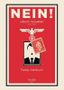 Nein! - Hitler’in Muhalifleri (1935-1944)