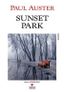 Sunset Park