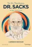 Ya Siz Nasılsınız Dr. Sacks