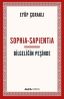 Sophia - Sapientia