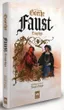 Faust (Özel Baskı)