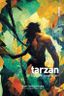 Tarzan III