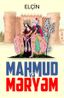 Mahmud və Məryəm