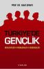 Türkiye'de Gençlik