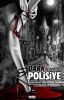 Dark Polisiye 4. Kitap