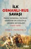 İlk Osmanlı-Rus Savaşı