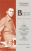 Bertolt Brecht - Bütün Oyunları 1