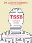TSSB Çalışma Kitabı