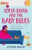 Sofia Khan: The Baby Blues