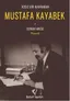 Adsız Bir Kahraman - Mustafa Kayabek