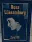 Rosa Lüksemburg