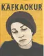 KafkaOkur - Sayı 12 (Temmuz - Ağustos 2016)