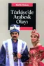 Türkiye'de Arabesk Olayı