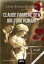 Claude Farrere'den Bir Türk Romanı: Katil Kim