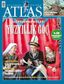Atlas - Sayı 366 (Kasım 2023)