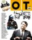 OT Dergi - Sayı 2 (Nisan 2013)
