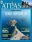 Atlas - Sayı 342 (Ekim 2021)