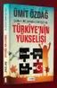 Saray Rejiminin Çöküşü ve Türkiye'nin Yükselişi