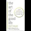The Art of the Good Life: ClearThi