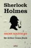 Sherlock Holmes - Seçme Hikâyeler