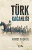 Türk Kağanlığı