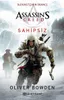 Assassin’s Creed - Sahipsiz