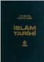 İslam Tarihi Cilt 4