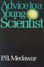 Advice To A Young Scientist