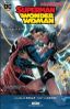 Superman - Wonder Woman