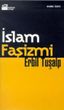 İslam Faşizmi