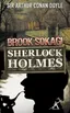 Sherlock Holmes - Brook Sokağı