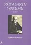 Rüyaların Yorumu 2