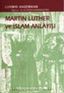 Martin Luther ve İslam Anlayışı