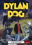 Dylan Dog Dev Albüm 9