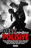 Dark Polisiye 3. Kitap
