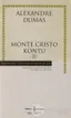 Monte Cristo Kontu - 2
