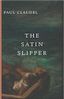 The Satin Slipper
