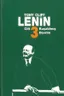 Lenin - Cilt 3