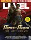 Level Dergisi - Sayı 312 (Şubat-Mart 2024)