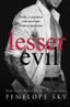 Lesser Evil