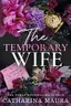 The Temporary Wife
