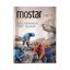 Mostar Dergisi - Sayı 228