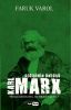 Değişimin Öncüsü Karl Marx